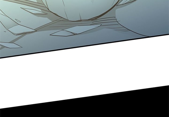 The Tutorial Is Too Hard Chapter 63 Halaman 5