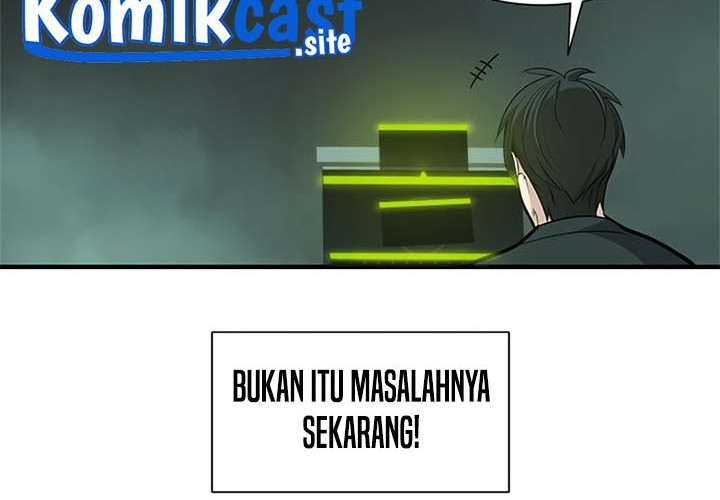 The Tutorial Is Too Hard Chapter 63 Halaman 13