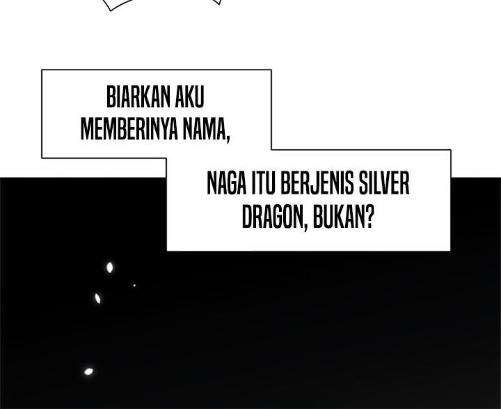 The Tutorial Is Too Hard Chapter 63 Halaman 16