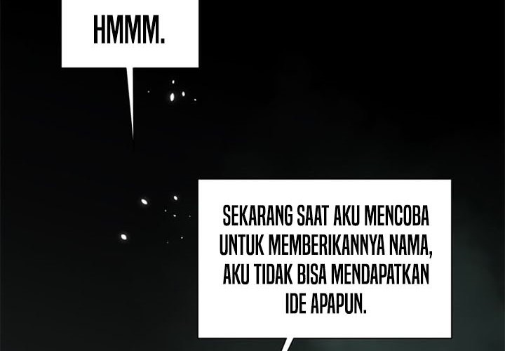The Tutorial Is Too Hard Chapter 63 Halaman 18