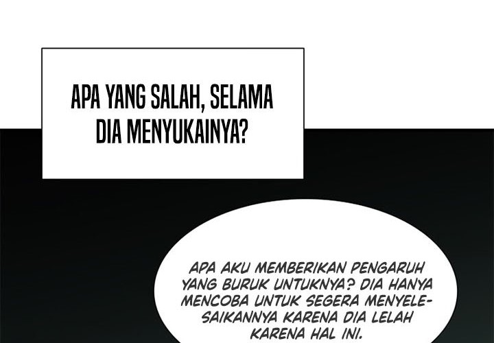 The Tutorial Is Too Hard Chapter 63 Halaman 24
