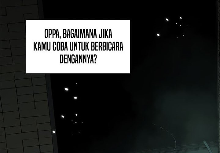 The Tutorial Is Too Hard Chapter 63 Halaman 26