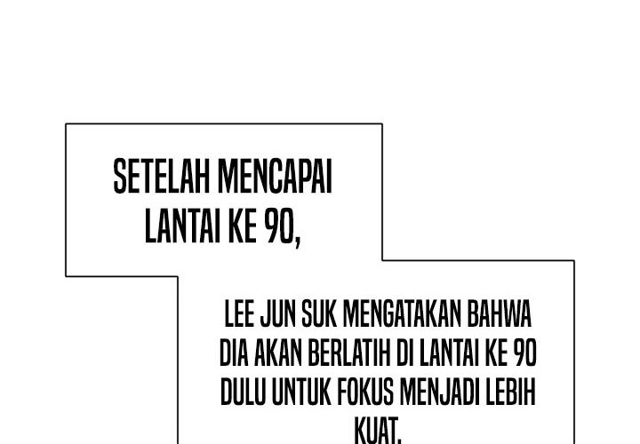The Tutorial Is Too Hard Chapter 63 Halaman 28