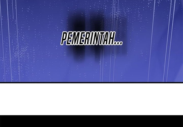 The Tutorial Is Too Hard Chapter 63 Halaman 36