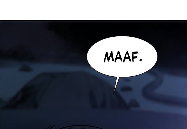 The Tutorial Is Too Hard Chapter 63 Halaman 45