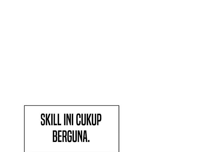 The Tutorial Is Too Hard Chapter 63 Halaman 55
