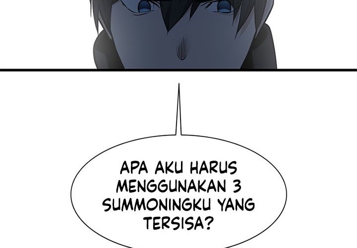 The Tutorial Is Too Hard Chapter 63 Halaman 62