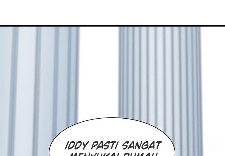 The Tutorial Is Too Hard Chapter 63 Halaman 64