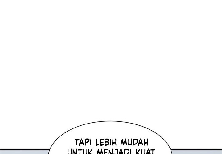 The Tutorial Is Too Hard Chapter 63 Halaman 66