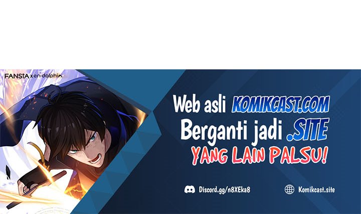 The Tutorial Is Too Hard Chapter 63 Halaman 82