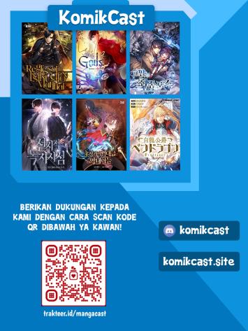 The Tutorial Is Too Hard Chapter 63 Halaman 83