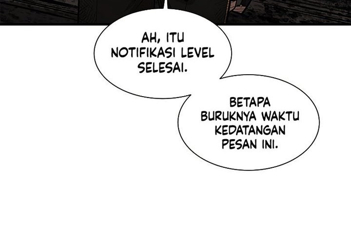 The Tutorial Is Too Hard Chapter 68 Halaman 5