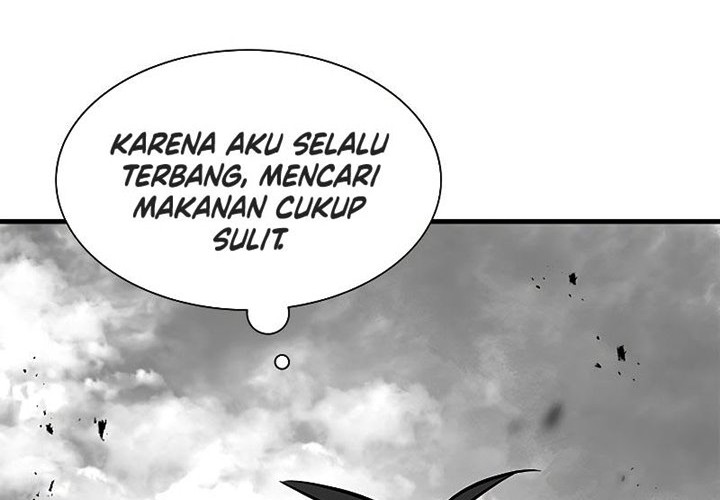 The Tutorial Is Too Hard Chapter 68 Halaman 9