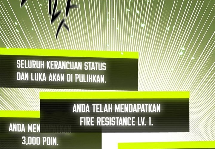 The Tutorial Is Too Hard Chapter 68 Halaman 11
