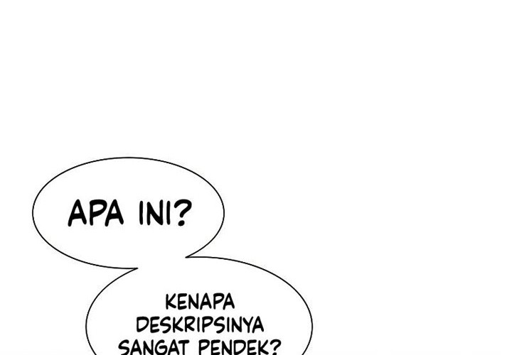 The Tutorial Is Too Hard Chapter 68 Halaman 18