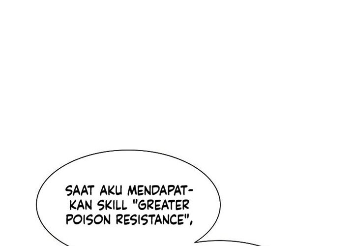 The Tutorial Is Too Hard Chapter 68 Halaman 20