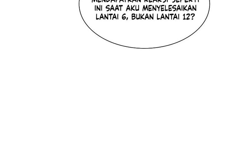 The Tutorial Is Too Hard Chapter 68 Halaman 24