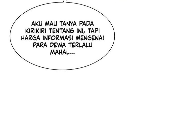 The Tutorial Is Too Hard Chapter 68 Halaman 26