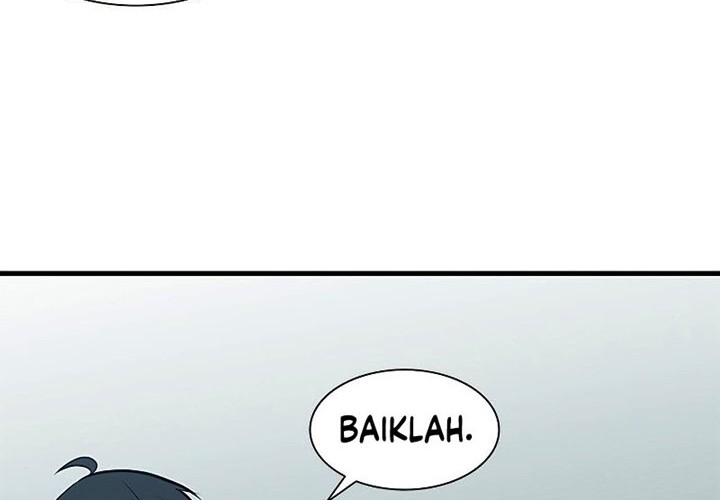The Tutorial Is Too Hard Chapter 68 Halaman 49