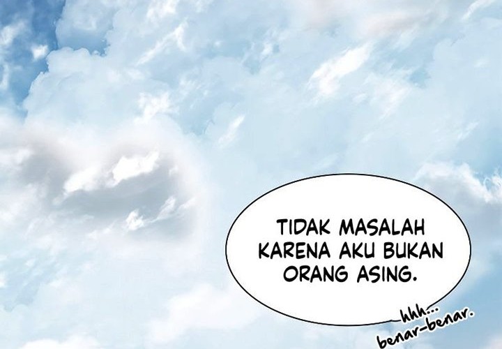 The Tutorial Is Too Hard Chapter 68 Halaman 53