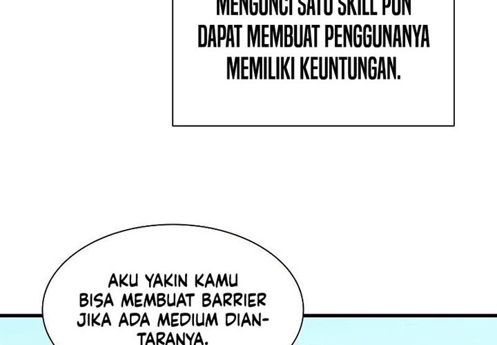 The Tutorial Is Too Hard Chapter 68 Halaman 65