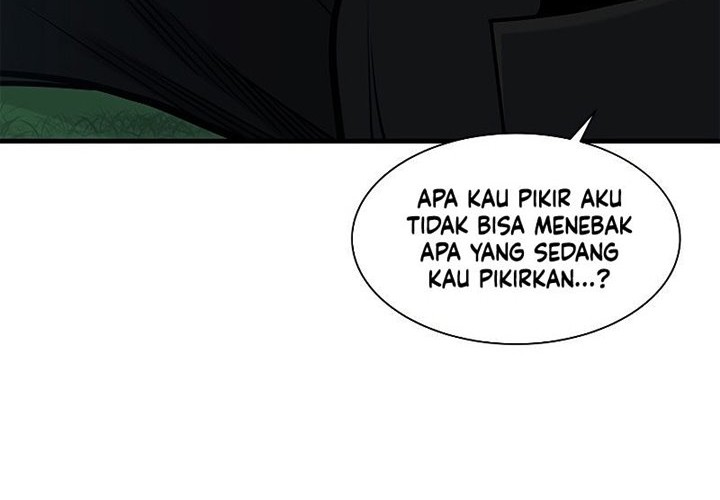 The Tutorial Is Too Hard Chapter 68 Halaman 72