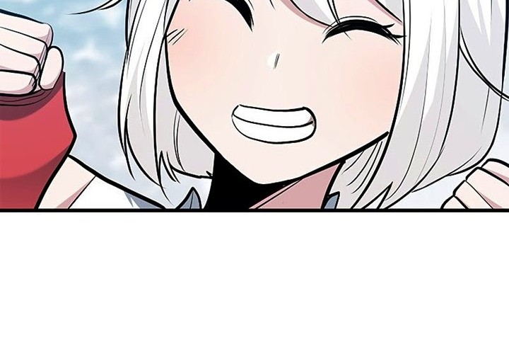 The Tutorial Is Too Hard Chapter 68 Halaman 74