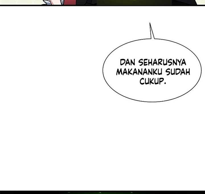 The Tutorial Is Too Hard Chapter 69 Halaman 10