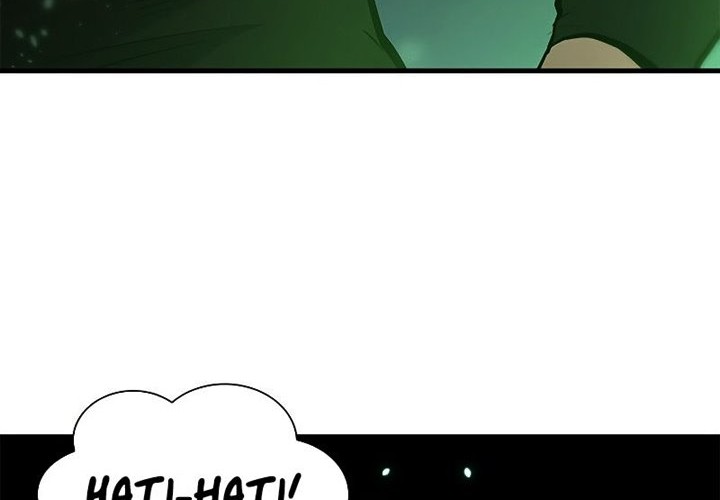 The Tutorial Is Too Hard Chapter 69 Halaman 12