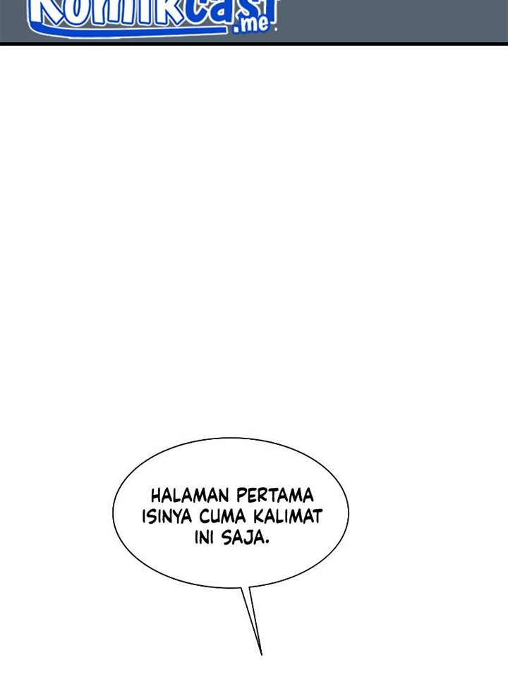 The Tutorial Is Too Hard Chapter 69 Halaman 19