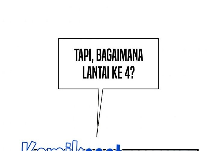 The Tutorial Is Too Hard Chapter 69 Halaman 34