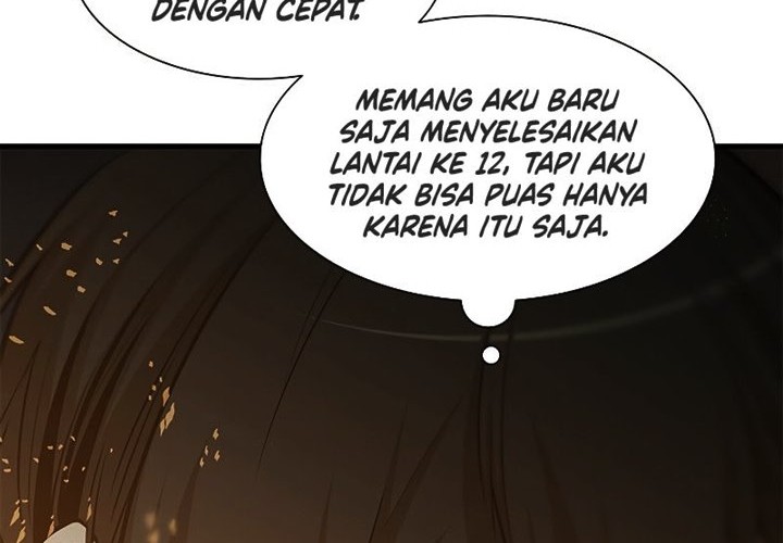 The Tutorial Is Too Hard Chapter 69 Halaman 40