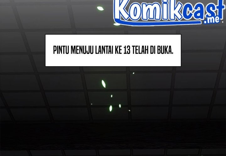 The Tutorial Is Too Hard Chapter 69 Halaman 44
