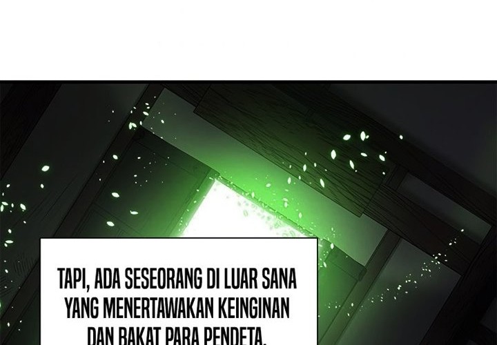 The Tutorial Is Too Hard Chapter 69 Halaman 49