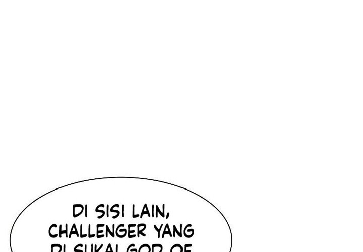 The Tutorial Is Too Hard Chapter 69 Halaman 53