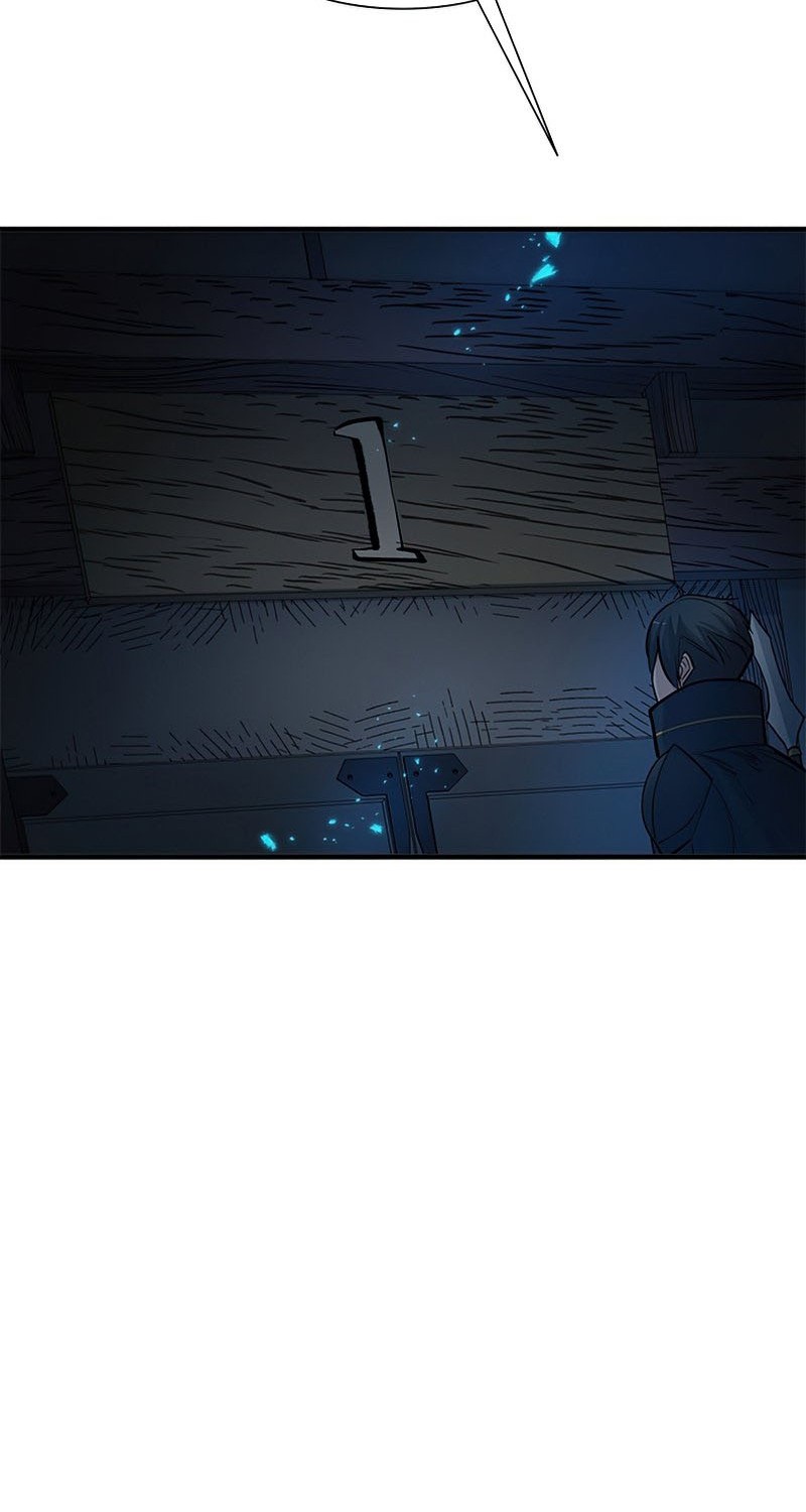 The Tutorial Is Too Hard Chapter 70 Halaman 18
