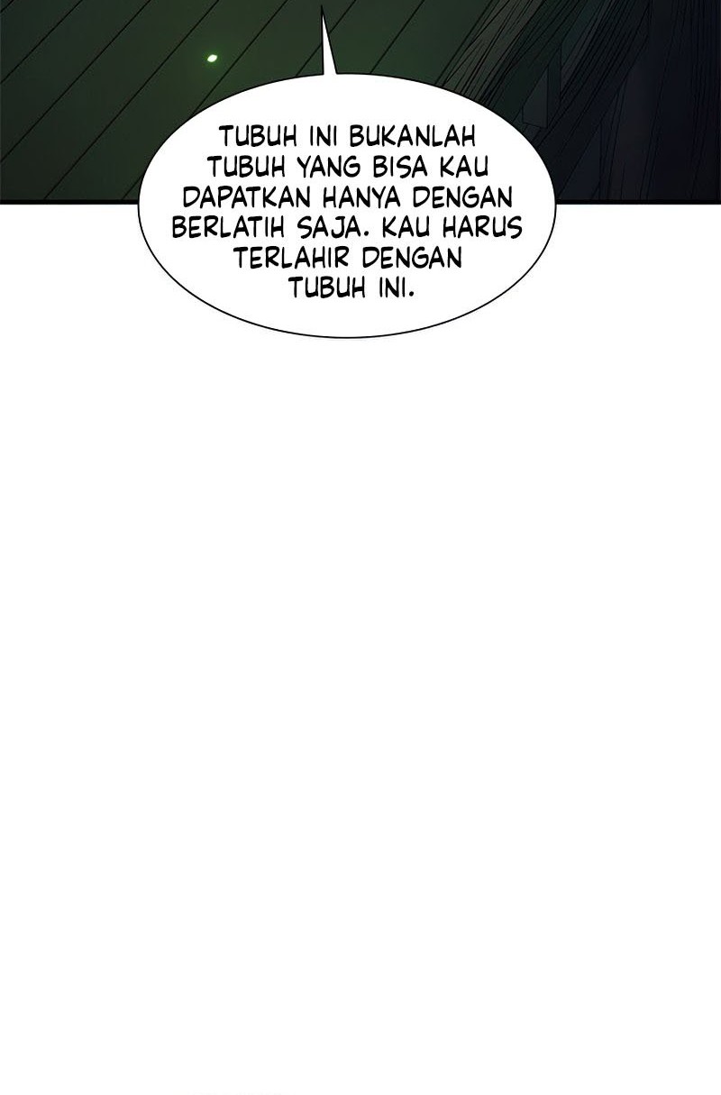 The Tutorial Is Too Hard Chapter 70 Halaman 28