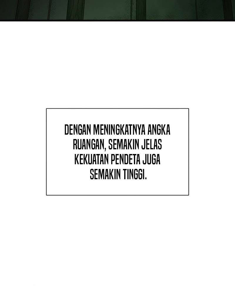 The Tutorial Is Too Hard Chapter 70 Halaman 34