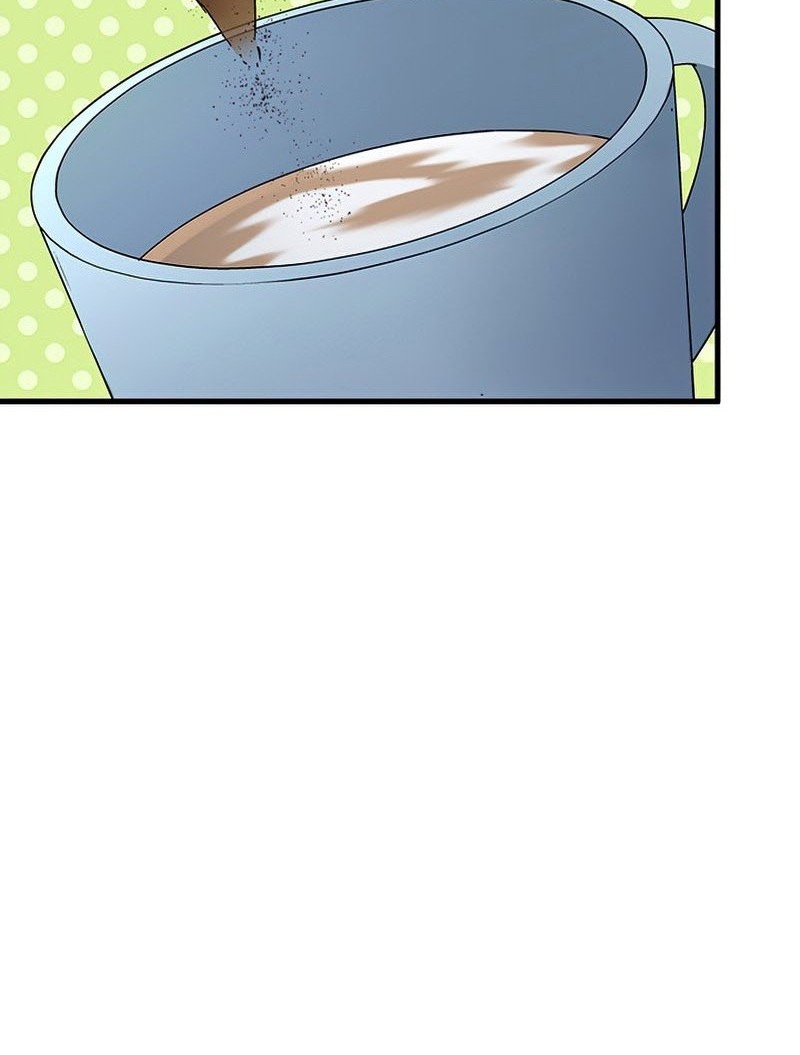 The Tutorial Is Too Hard Chapter 70 Halaman 46
