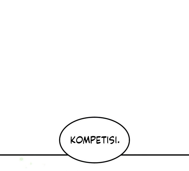 The Tutorial Is Too Hard Chapter 70 Halaman 50