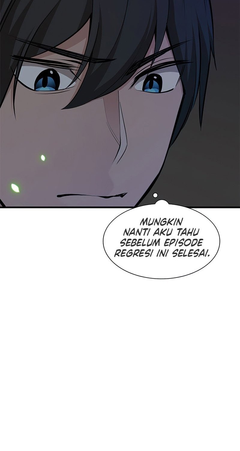 The Tutorial Is Too Hard Chapter 70 Halaman 54