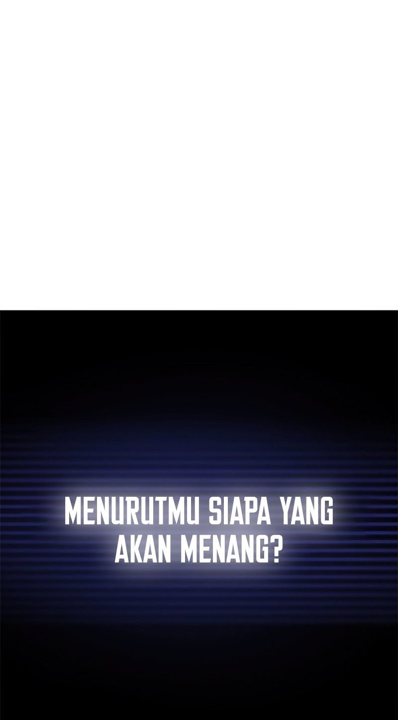 The Tutorial Is Too Hard Chapter 70 Halaman 58