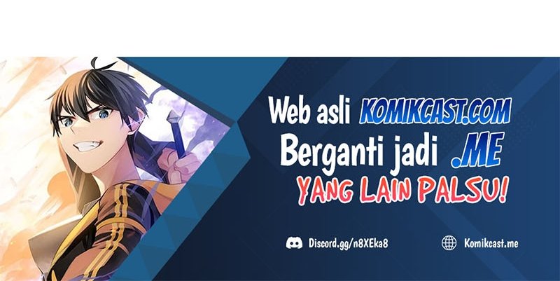 The Tutorial Is Too Hard Chapter 70 Halaman 66