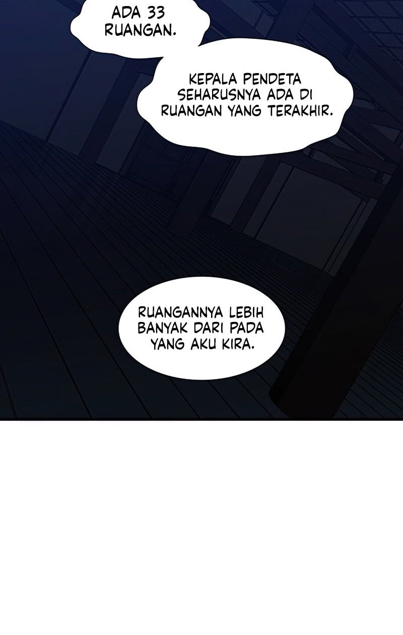 The Tutorial Is Too Hard Chapter 73 Halaman 7