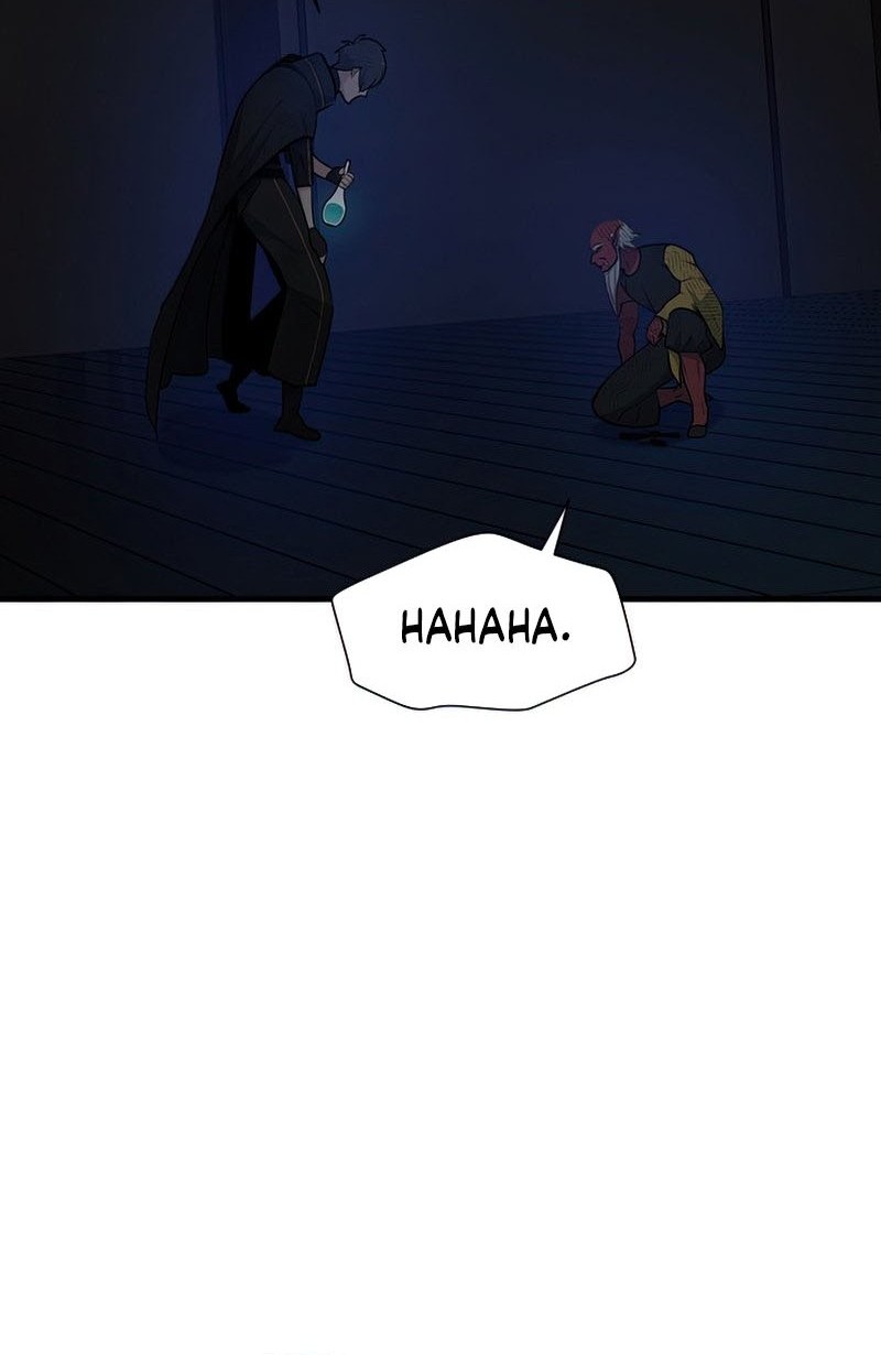 The Tutorial Is Too Hard Chapter 73 Halaman 9