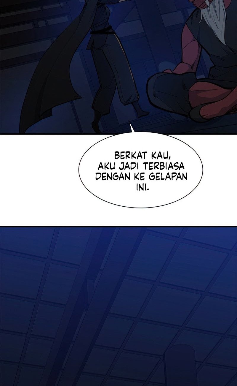 The Tutorial Is Too Hard Chapter 73 Halaman 13