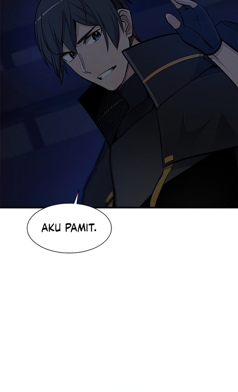 The Tutorial Is Too Hard Chapter 73 Halaman 19