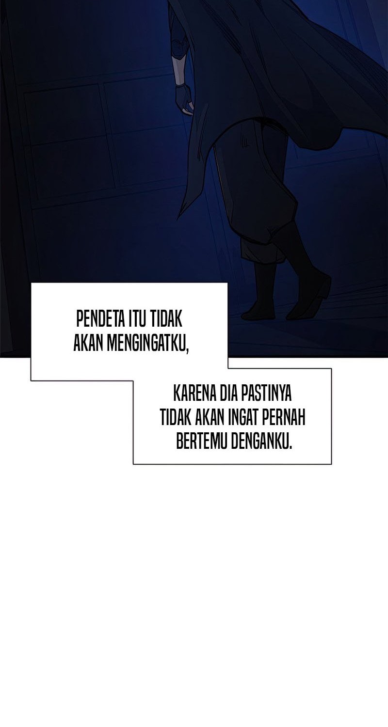 The Tutorial Is Too Hard Chapter 73 Halaman 21