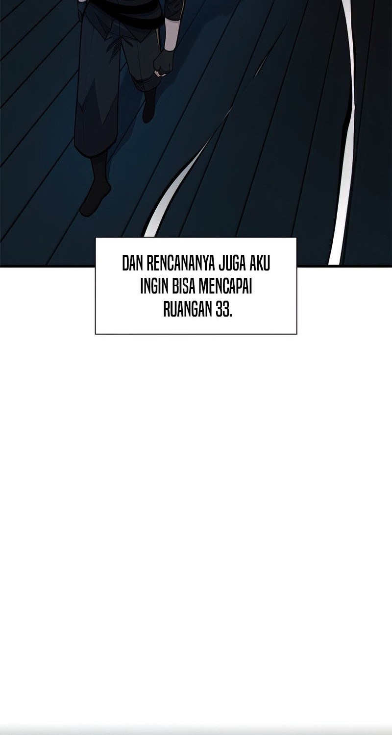 The Tutorial Is Too Hard Chapter 73 Halaman 31