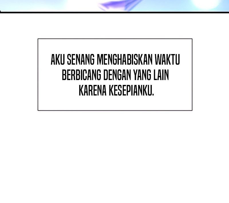 The Tutorial Is Too Hard Chapter 73 Halaman 46